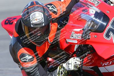 media/Feb-11-2024-CVMA (Sun) [[883485a079]]/Race 12 Supersport Open/